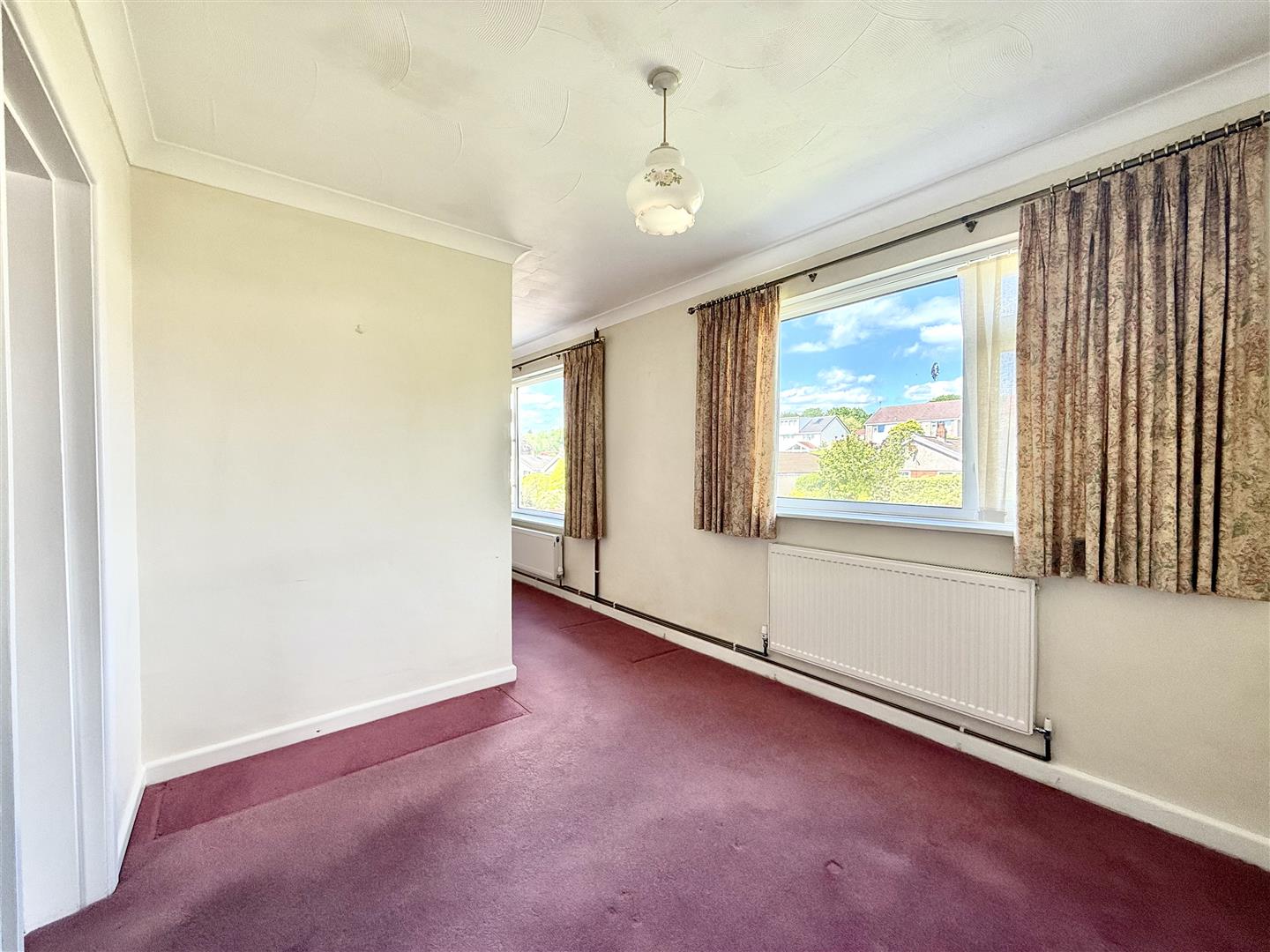 Dulais Grove, Sketty, Swansea, SA2 8BL